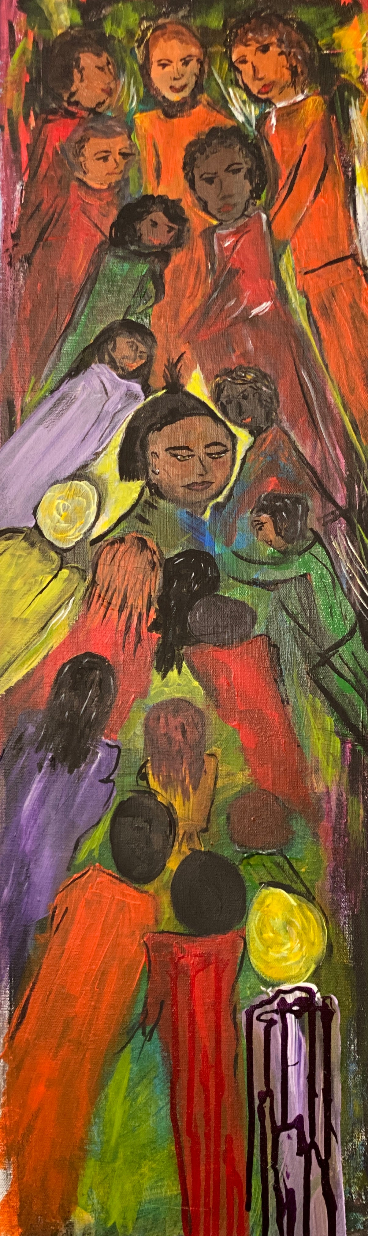 Community