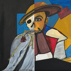 Representational