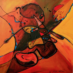 Abstracts