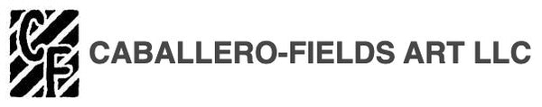 Caballero-Fields Art LLC